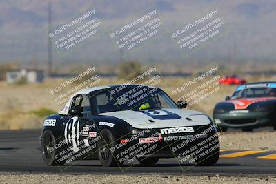 media/Feb-19-2023-Nasa (Sun) [[3f7828b844]]/Race Group B/Qualifying Race Set 2/